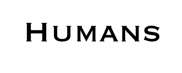 Humans 
